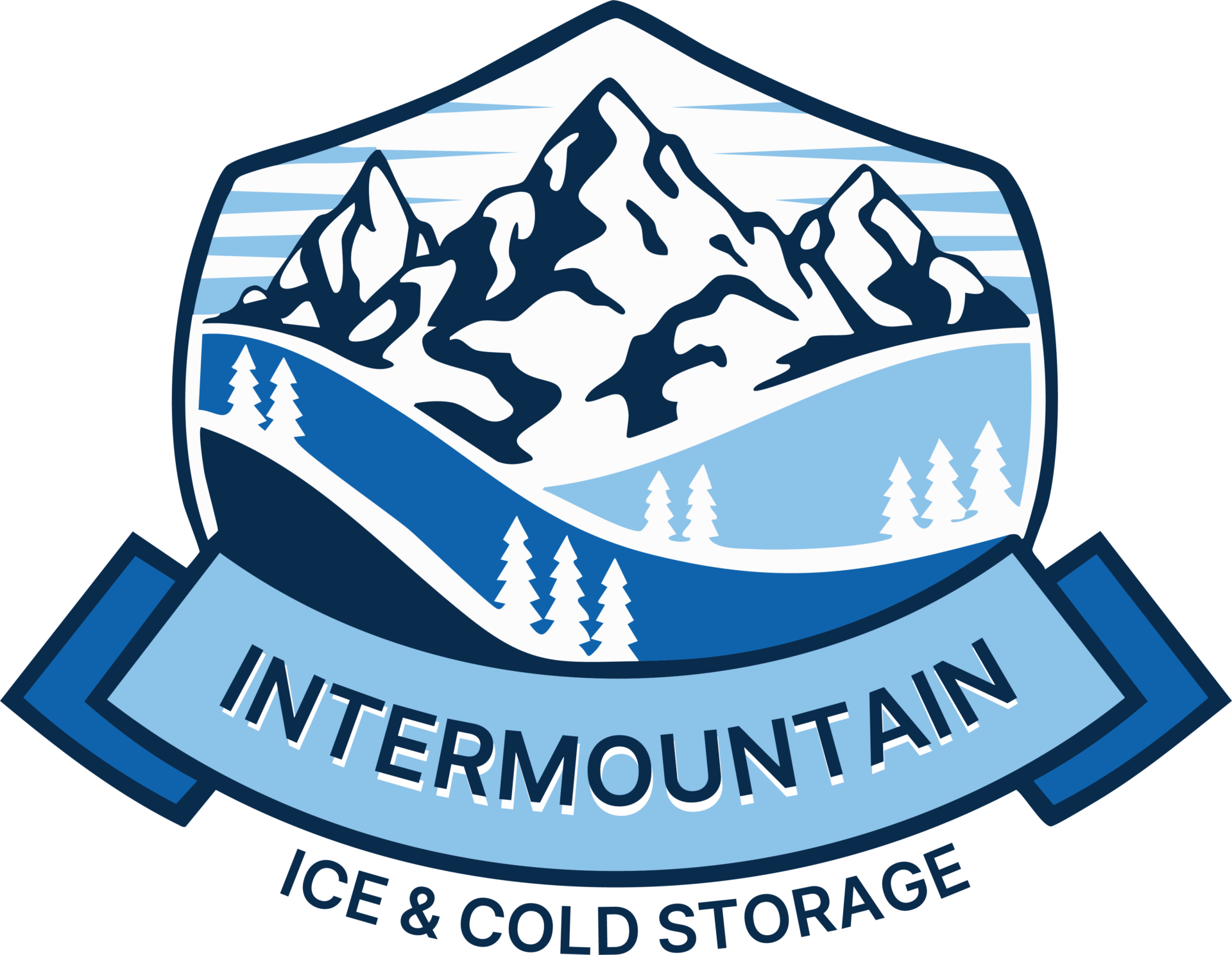 Christopher Tippie Site